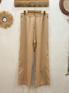 شلوار بگ مازراتی