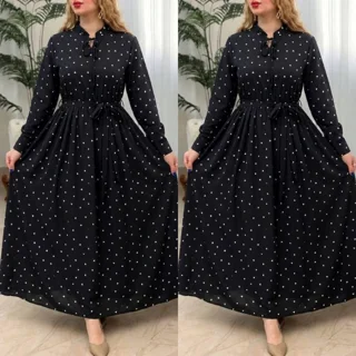 پیراهن مجلسی زنانه