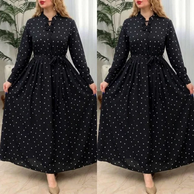 پیراهن مجلسی زنانه